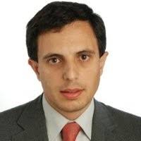 30+ perfiles de «Roberto Alcalde»