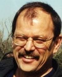 Edward M Bloodworth Obituary