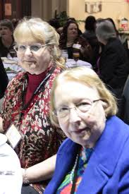 GEORGIA MUSIC TEACHERS ASSOCIATION