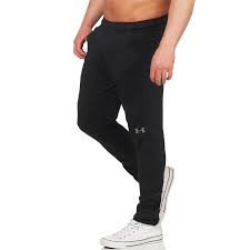 Sportbekleidung für herren online kaufen. Under Armour Challenger Knit Herren Trainingshose