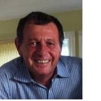 30+ "Harold Eisen" profiles