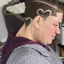 TOP TI3R BARBER LOUNGE