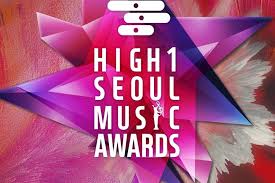 29th Seoul Music Awards Announces Nominees Voting Begins