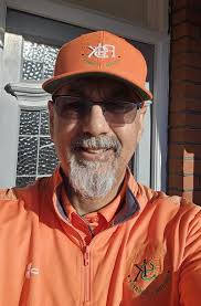 livewithchaudhrey #chatswithchaudhrey #drugdiscovery #drugdelivery  #chatswithchaudhrey #lifescience #pharma #biopharma #cellandgenetherapy  #rsklifesciencemedia #informingandconnecting…