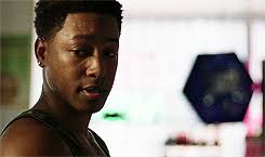 𝐌𝐲 𝐋𝐚𝐬𝐭