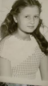 Franklin Jr High School class of 1949 photos