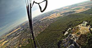 Online cooltura videók letöltése egyszerűen és gyorsan akár mobiltelefonra is mp4 és mp3 formátumban a legnagyobb videó megosztó oldalakról mint a youtube, videa, indavideo, facebook, instagram. Fotky A Videa Zobor Pyramida Paragliding Mapa