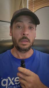 You Are What You Eat., #comedy #simivalley #simivalleyrealtor