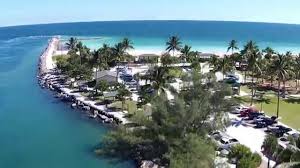 Search thousands of campgrounds and book the perfect site for your next family trip! Jetty Park Fort Pierce Florida Youtube