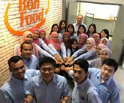 Click on a page below to get started, or be Bon Food Industries Sdn Bhd Manufacture And Market Range Of Food Coatings Seasoning And Marinades To The Food Industry
