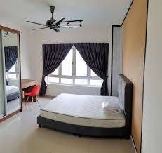 Edge house is absoluut een ander type huis, een huis dat je je nooit had kunnen voorstellen. Find Rooms Condominium And Apartment For Rent In Malaysia Roomz Asia