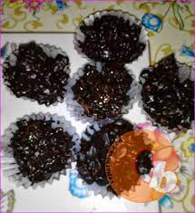 We did not find results for: Cara Membuat Kue Mente Selimut Coklat Infoin Aja