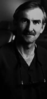 Top Neck Lift Doctors in Calgary, AB