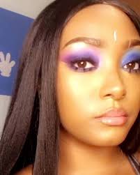 Had to let my skin breathe for a bit but here’s some new heat!!  #AsiaOnTheBeat, —————————————, #dmvmua #dcmua #mdmua #baltimoremua  #travelingmua #undiscovered_muas #underratedmuas #makeupforblackwomen ...