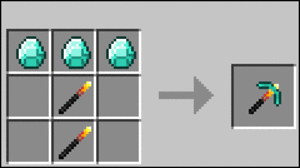 Release Minecraft Mod Anvil And Hammers Mpgh Multiplayer Game Hacking Cheats Minecraft Mods Minecraft Crafts Minecraft Crafting Recipes