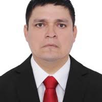 JACK POOL TERREROS GARAY