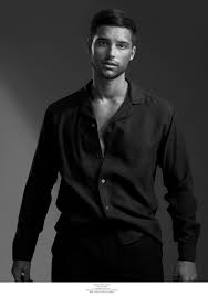 Открыть страницу «eric saade» на facebook. Eric Saade Lingman Co
