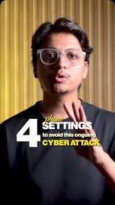 Shri Shri Radha Krishna Temple is located in Utah, United States. Vaibhavi  Devi and Caru Das, the founders of the temple, talk about how their faith  led them to this unlikely place. . . . #jaishreekrishna #radhekrishna  #radheradhe #radhekrishnavrindavan ...