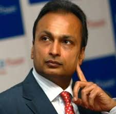 ED grills top Reliance ADA Executives in ₹17,000-crore loan fraud and money  laundering probe