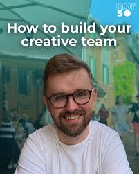 US Senate Passes Bill That Makes it Easier for Photographers to Film in…