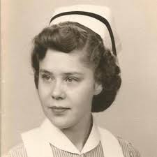 Explore Recent Obituaries