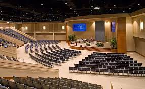 Maybe you would like to learn more about one of these? New Life Church