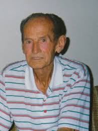 Loubser, Laubscher en Laubser