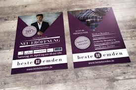 #neueröffnung #kosmetikstudio #kosmetikbehandlung kosmetik studio beauty by kathy solingen. Flyer Design Fur Neueroffnung Bestehemden Flyer Design Designonclick Com