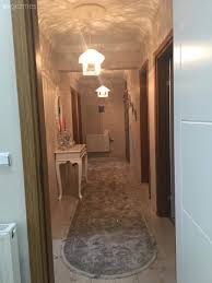Modern Ve Country Stillerin Harmani Ayse Hanimin Keyifli Evi Ev Gezmesi Evler Modern Oturma Odasi Takimlari