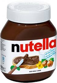 When studying its effect on blood pressure, a half to two grams of black seed powder has been taken daily for up to 12 weeks.4﻿ while anyone should consult with their doctor before starting any herb or supplement, caution and consult are especially important for particular individuals due to concerns such as the following: Nutella Muppet Wiki Fandom