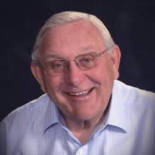 Andy Mast Obituary & Funeral