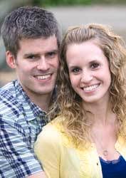 Mueller -- Goldenstein