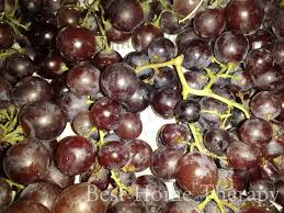 Delicious Grape Jam Which Helps You To Grow Stronger And Healthier Child Care Pinterest
