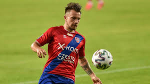 Read full match preview with expert analysis, predictions, suggestions, free bets and stats with h2h history. Fran Tudor Spielerprofil 21 22 Transfermarkt