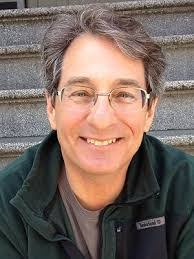 Marc Bienstock's Instagram, Twitter & Facebook