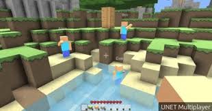 Descarga crafting and building apk para android. Crafting And Building Apk 1 6 Download Apk Latest Version