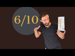 Long story i've been looking high and low for a used espresso machine locally and have not had any luck until maybe today, a starbucks barista espresso machine showed up they just replaced the. Barista Joe S Coffee Coupon 07 2021