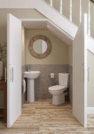 Contemporary style kerala house design at 3100 sq.ft. How To Plan And Design Your Cloakroom Bathroom Property Price Advice