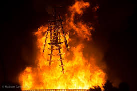 Picture taken by: Malcom Carter