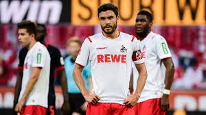 H2h statistics for augsburg vs koln: Sunday Bundesliga Odds Picks Predictions For Augsburg Vs Koln Sunday June 7 The Action Network