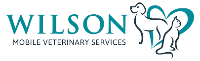 Our visits are affordable, convenient, available at all hours, and conducted by veterinarians with the. Home Wilson Mobile Vet