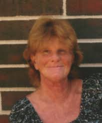 Cynthia Rose Sullivan Obituary July 20, 2009