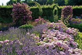 Gerne stellen wir ihnen ein individuelles reiseprogramm für ihre gruppe zusammen. Sinnlich Garten Kul Tour In Den Garten Ohne Grenzen Gruppenreisen Im Saarland