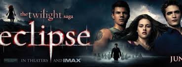 We did not find results for: Jack Huston Dishes On Nasty Role In Eclipse Movie Fanatic