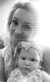 I'm about the be the subject of a 'people of walmart' post 😂 When your  house has been visited by the flu fairy and you're in desperate need of  soda crackers and