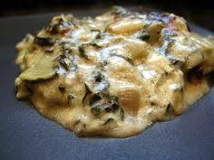 Recette De Gratin De Choux Fleurs By Samira Tv Algerie Plat Unique Pinterest