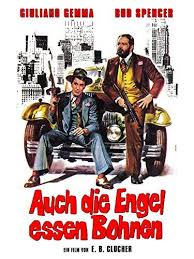 Pin Auf Spencer Hill