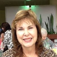 50+ "Gilkey" profiles