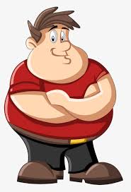 My 100 favourite cartoon characters from tv shows and movies! Category Fat Characters Fictional Characters Wiki Fandom