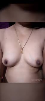 Live Cam SexTeen Model olly